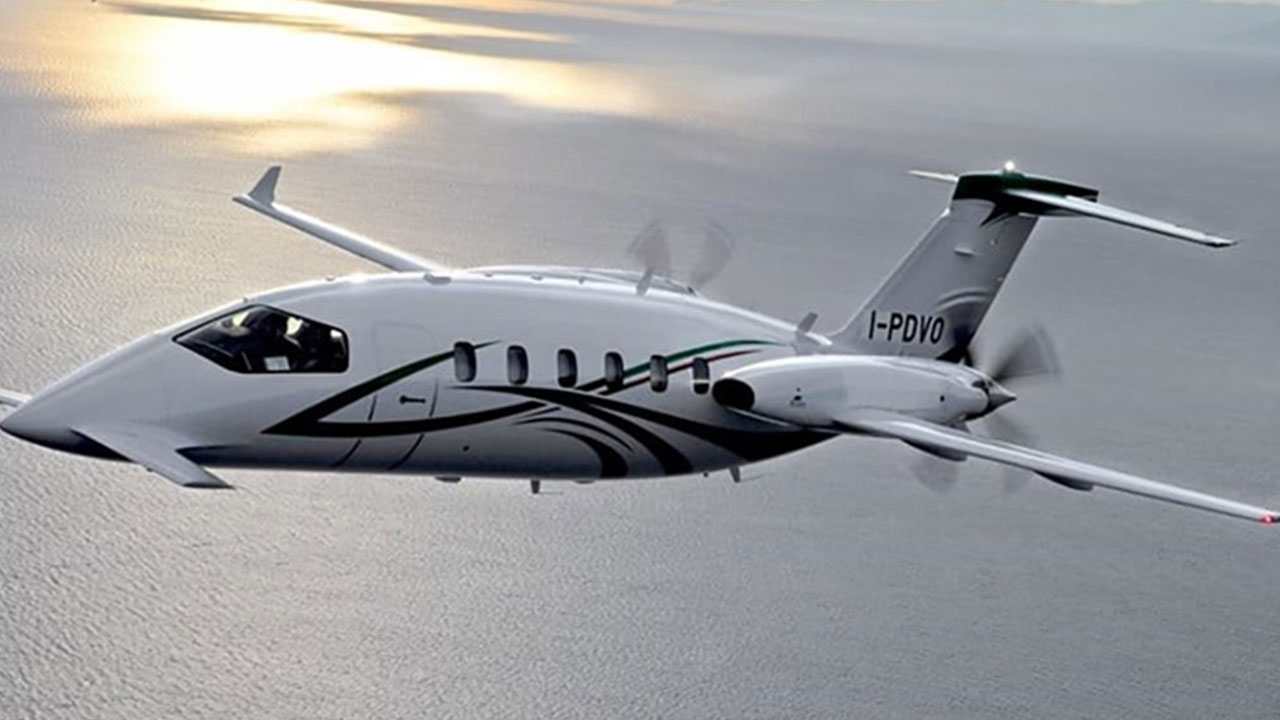 Foto - Araplar Baykar'ın anlaşmasına çomak sokmaya başladı: Henüz almadılar