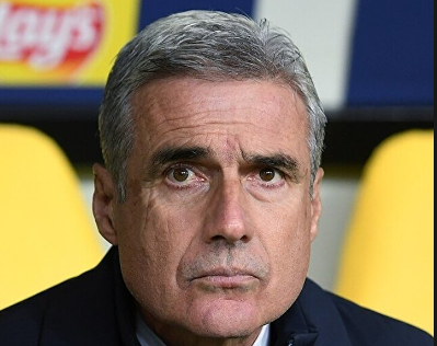 Foto - Araplar o efsane ismi de parayla kandırmak üzere