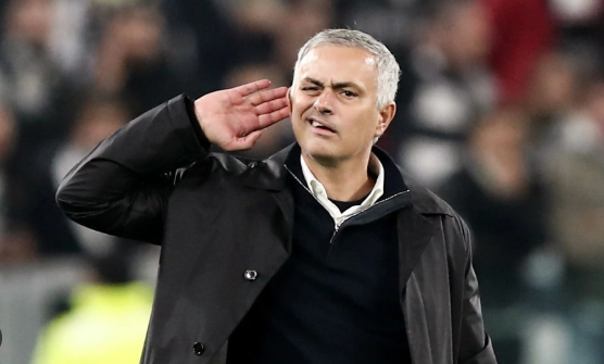 Foto - Araplar o efsane ismi de parayla kandırmak üzere