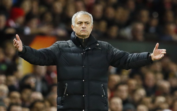 Foto - Araplar o efsane ismi de parayla kandırmak üzere