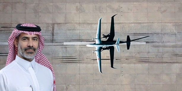 Araplar dünyaya ilan etti: Baykar ile anlaştık! O Türk İHA'sını ülkemizde üreteceğiz