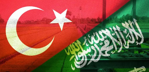 Foto - Araplar dünyaya ilan etti: Baykar ile anlaştık! O Türk İHA'sını ülkemizde üreteceğiz