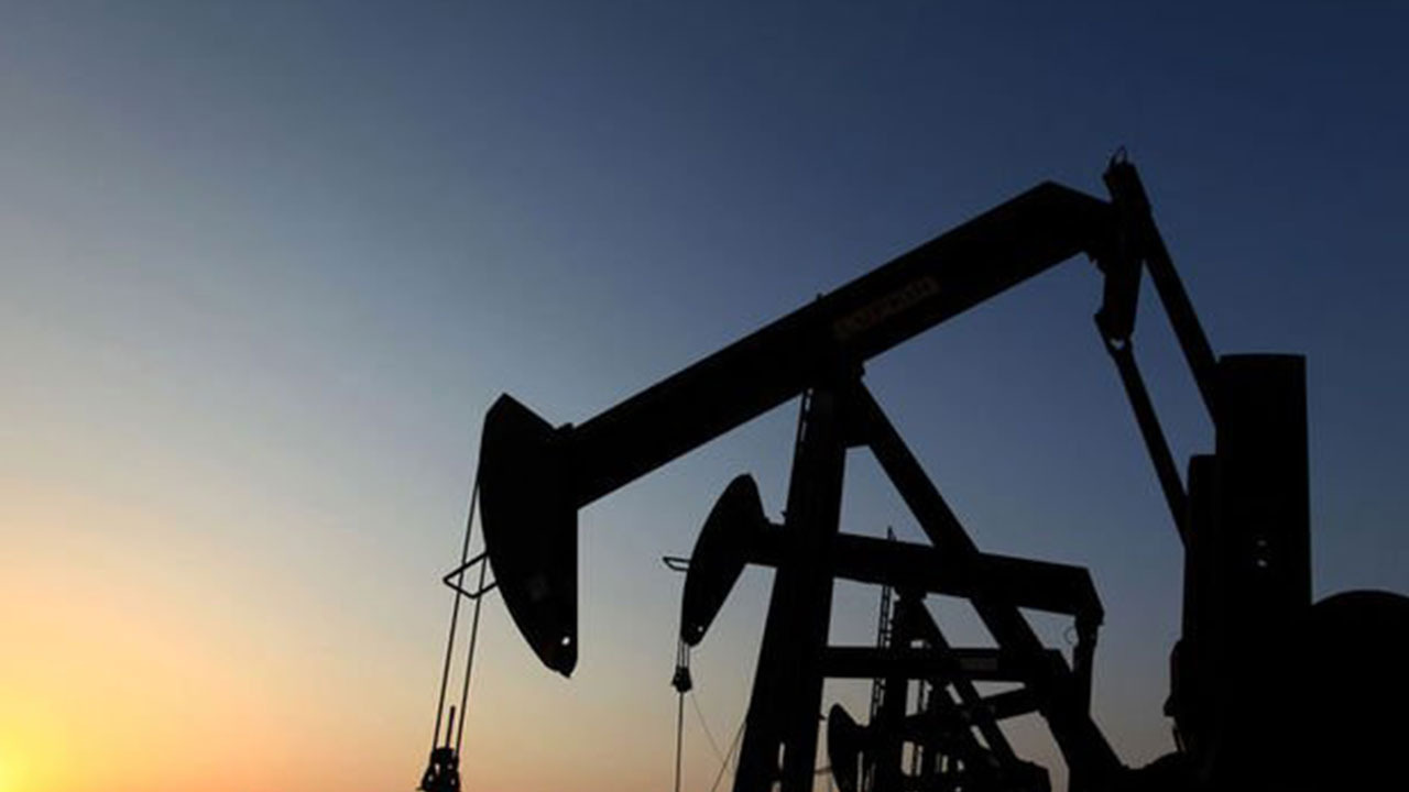 Araplar enerji devini satın alıyor: 18,7 milyar dolar teklif ettiler, kimse anlam veremedi