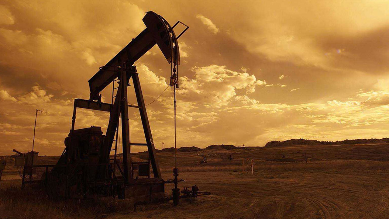 Foto - Araplar enerji devini satın alıyor: 18,7 milyar dolar teklif ettiler, kimse anlam veremedi