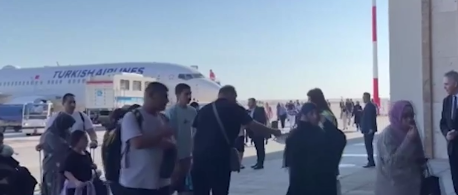 Foto - Araplar gözünü o ilimize dikti! Çılgınlar gibi almaya başladılar