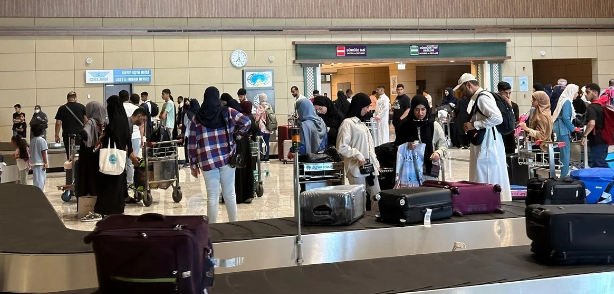 Foto - Araplar gözünü o ilimize dikti! Çılgınlar gibi almaya başladılar