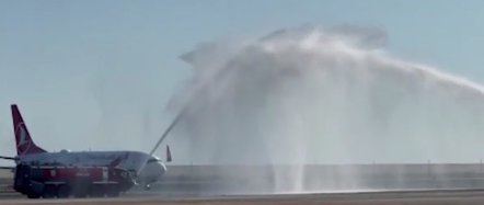 Foto - Araplar gözünü o ilimize dikti! Çılgınlar gibi almaya başladılar