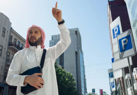 Araplar gözünü o ilimize dikti! Çılgınlar gibi almaya başladılar