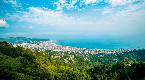 Foto - Araplar gözünü o ilimize dikti! Çılgınlar gibi almaya başladılar