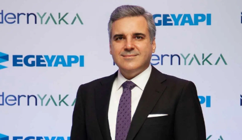 Foto - Araplar, Ruslar artık Türkiye'den ev almamaya başladı İşte sebebi