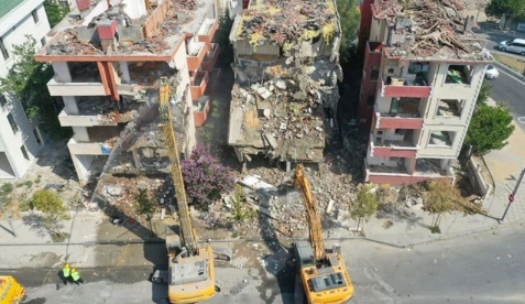 Foto - Araplar, Ruslar artık Türkiye'den ev almamaya başladı İşte sebebi