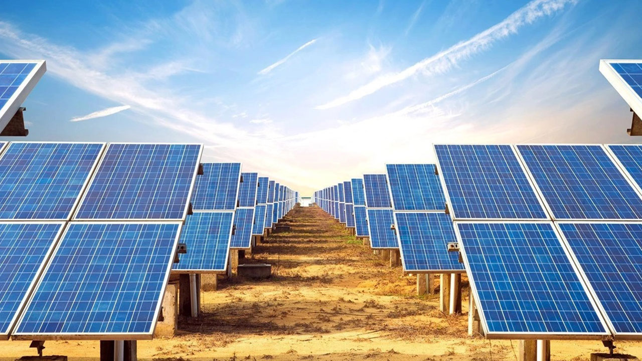 Foto - Araplar Türkiye'deki sınırsız enerjiyi gözüne kestirdi! Kasa kasa dolarlarla yola çıktılar