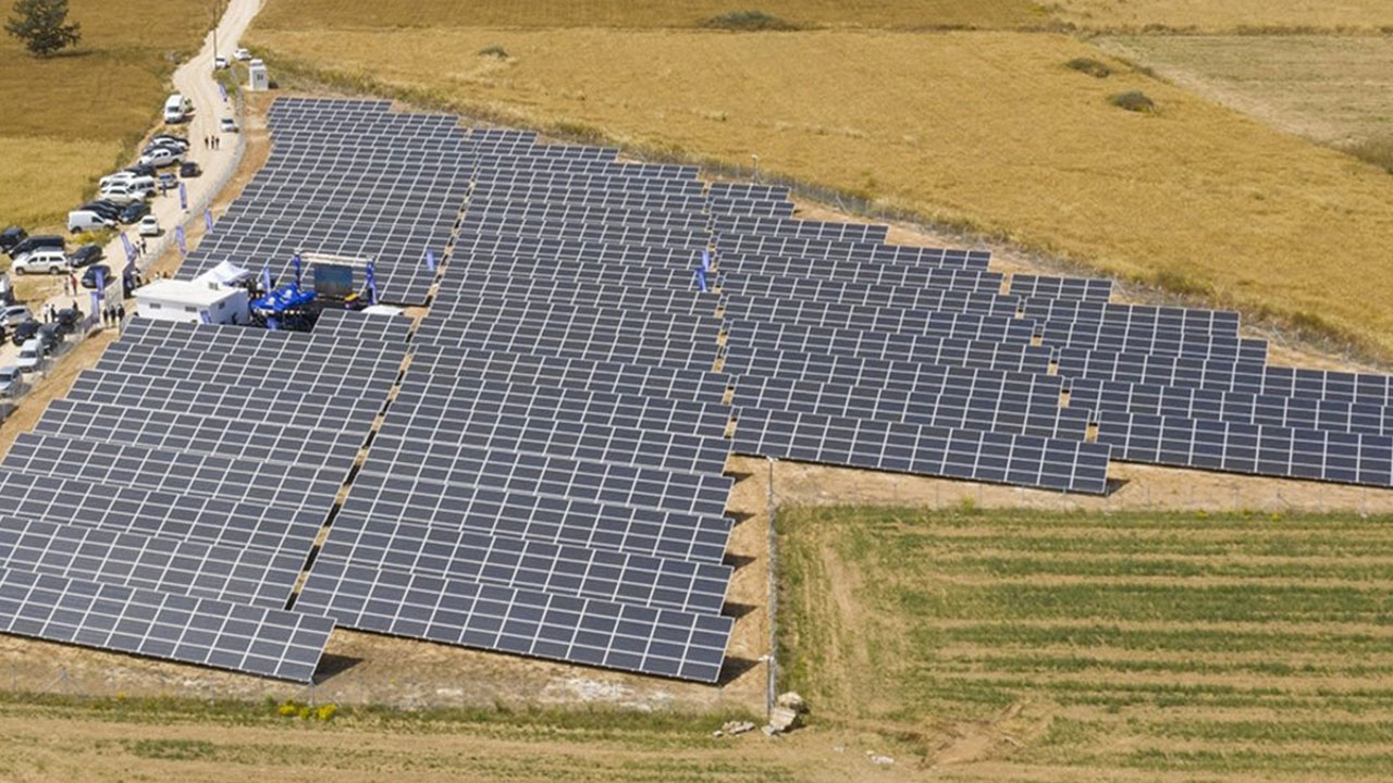 Foto - Araplar Türkiye'deki sınırsız enerjiyi gözüne kestirdi! Kasa kasa dolarlarla yola çıktılar