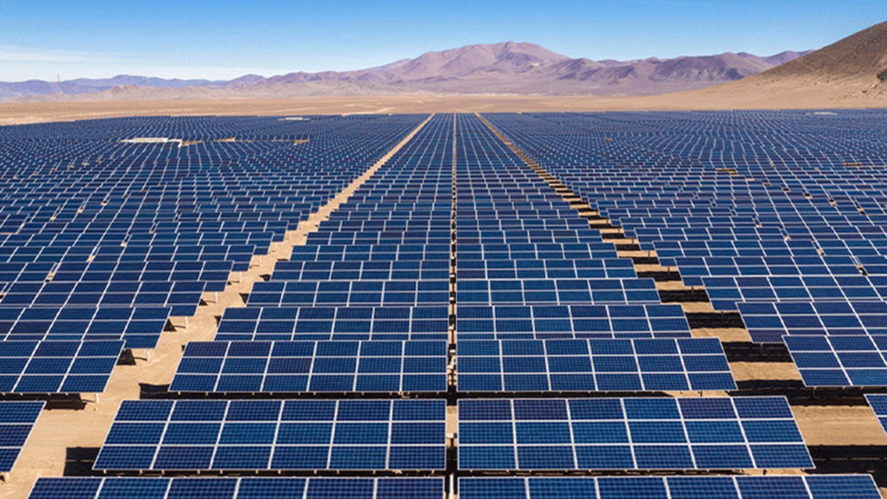 Foto - Araplar Türkiye'deki sınırsız enerjiyi gözüne kestirdi! Kasa kasa dolarlarla yola çıktılar