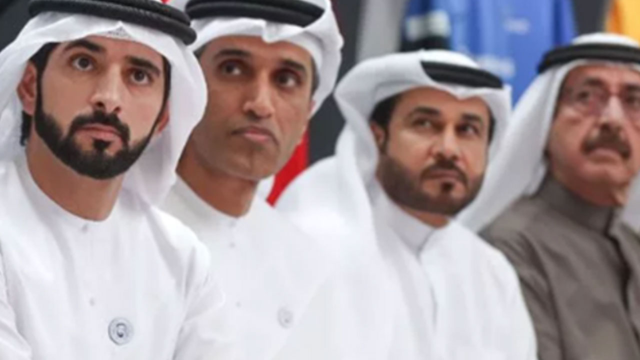 Araplar Türkiye'deki sınırsız enerjiyi gözüne kestirdi! Kasa kasa dolarlarla yola çıktılar