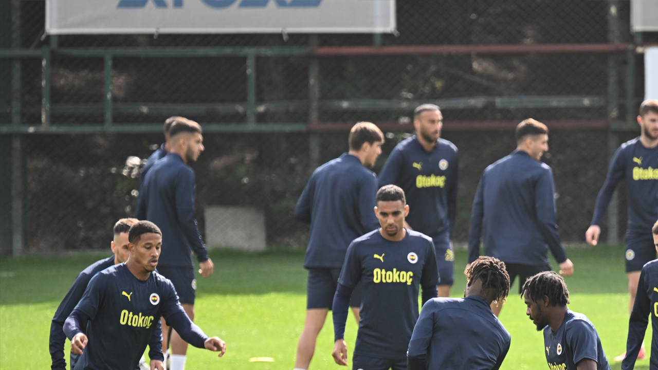 Foto - Araplar yeni silahını Türkiye’ye duyurdu! Böylesi yok: Olay açıklama: Suudiler apar topar iptal ettiler ve…