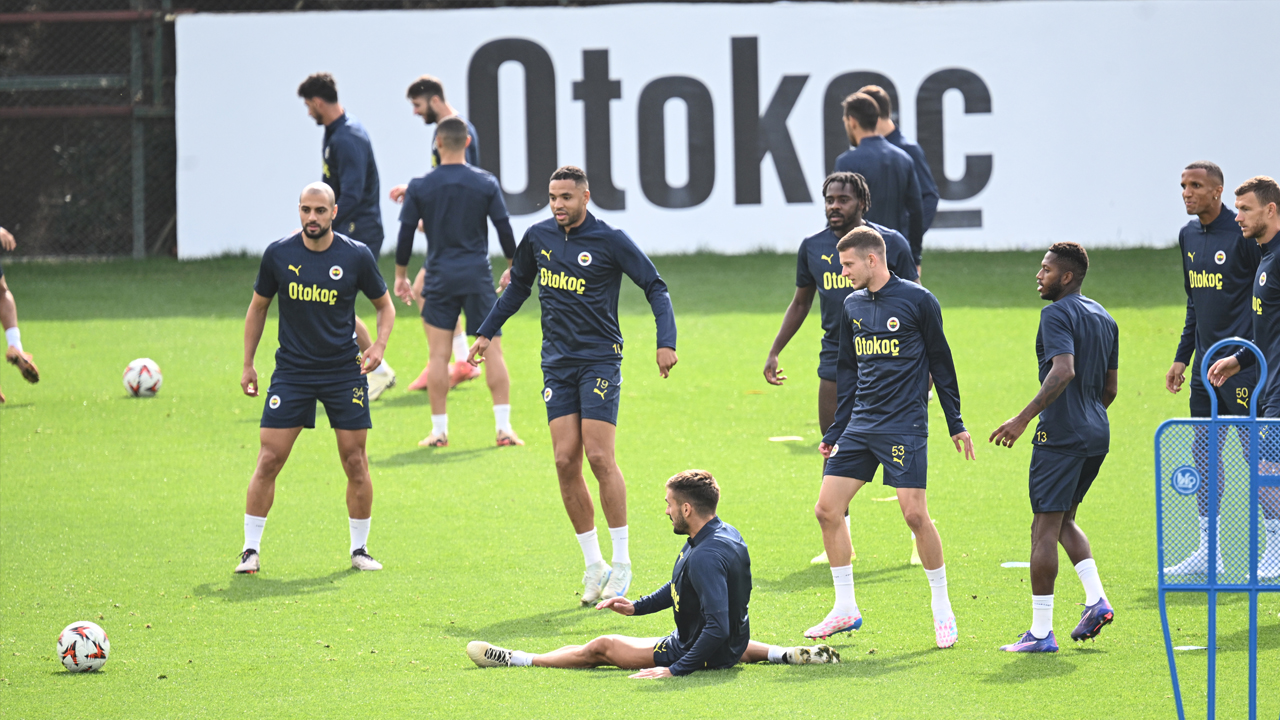 Araplar yeni silahını Türkiye’ye duyurdu! Böylesi yok: Olay açıklama: Suudiler apar topar iptal ettiler ve…