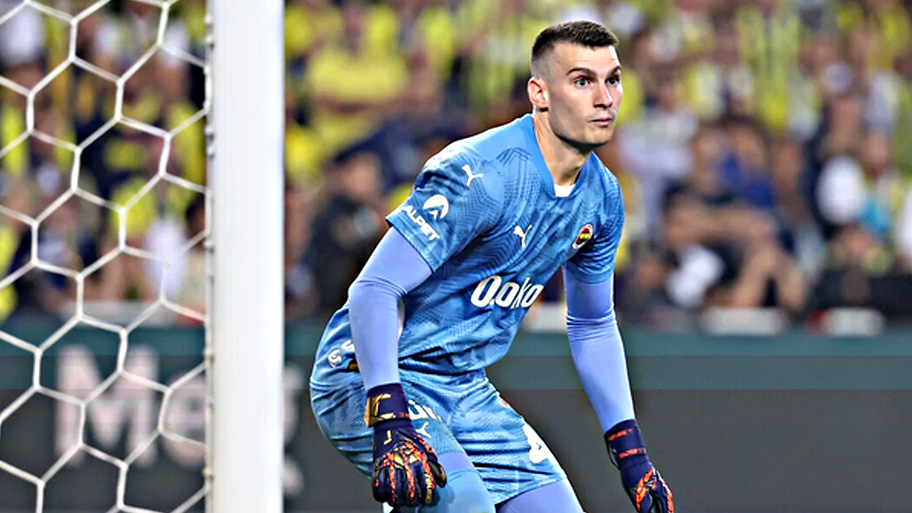 Foto - Araplar yeni silahını Türkiye’ye duyurdu! Böylesi yok: Olay açıklama: Suudiler apar topar iptal ettiler ve…