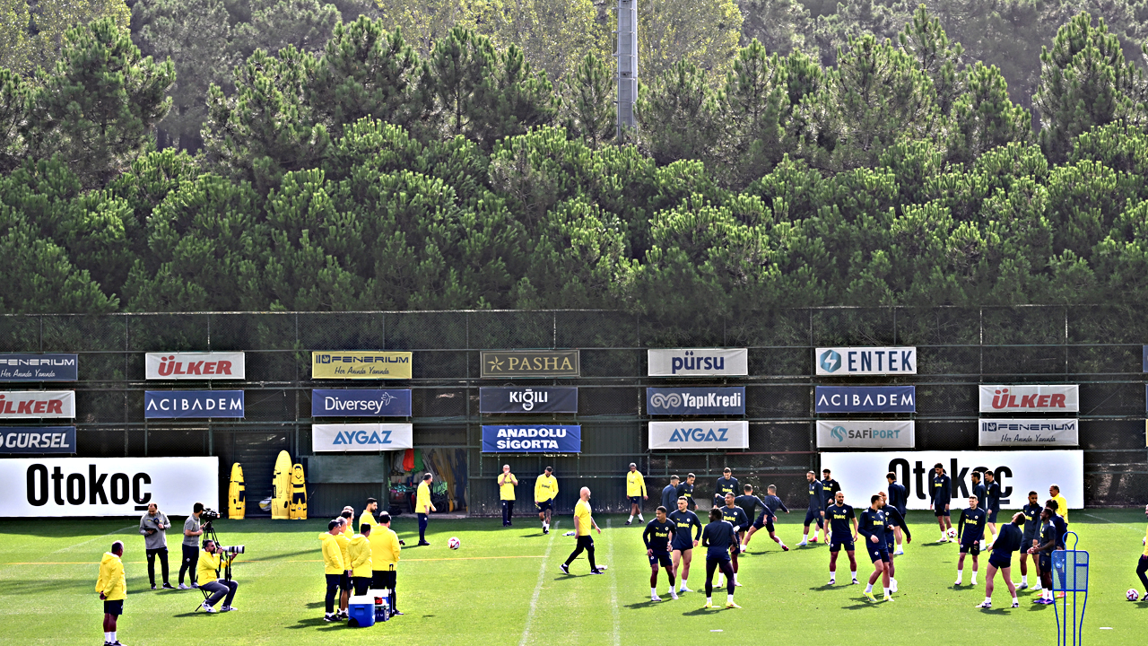 Foto - Araplar yeni silahını Türkiye’ye duyurdu! Böylesi yok: Olay açıklama: Suudiler apar topar iptal ettiler ve…