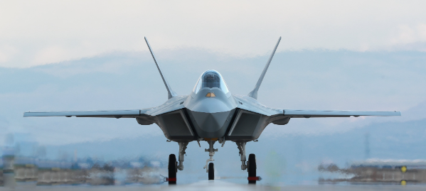 Foto - Araplardan MMU Kaan ile ilgili olay çıkış: O ülke engellemek için elinden geleni yaptı