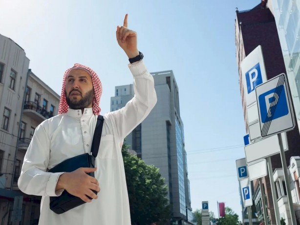 Foto - Araplardan Türkiye'ye çok kötü haber! Böylesi daha önce görülmedi