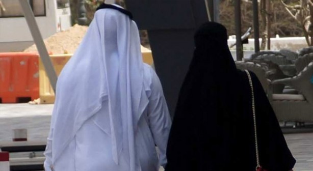 Foto - Araplardan Türkiye'ye çok kötü haber! Böylesi daha önce görülmedi