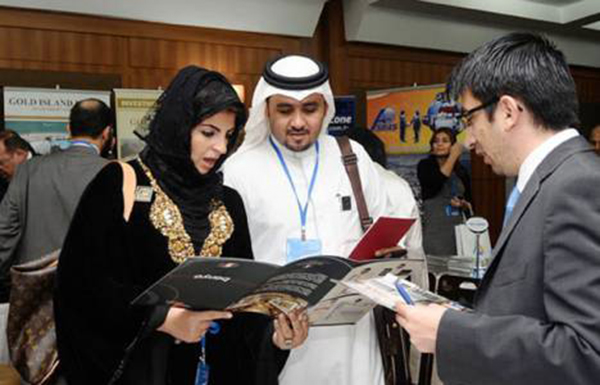 Foto - Araplardan Türkiye'ye çok kötü haber! Böylesi daha önce görülmedi