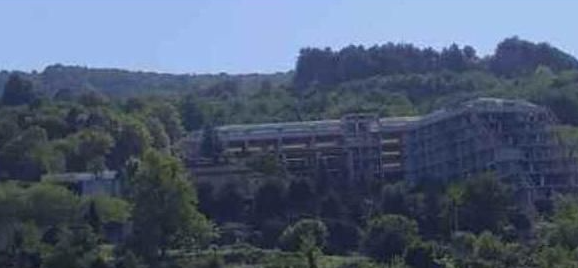 Foto - Arapların çılgın Türkiye projesi iflas etti! Herkes şaşkın