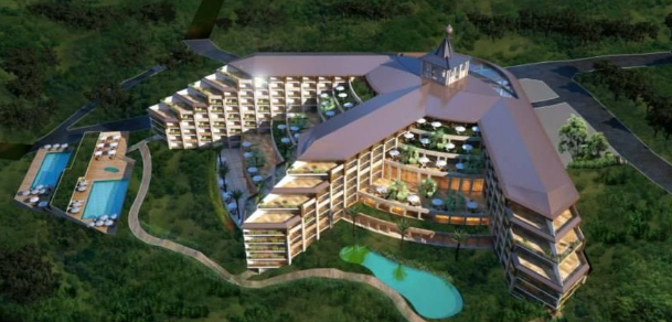 Foto - Arapların çılgın Türkiye projesi iflas etti! Herkes şaşkın