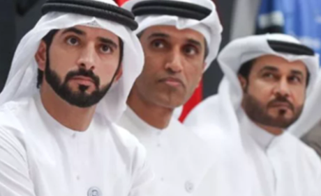 Arapların çılgın Türkiye projesi iflas etti! Herkes şaşkın