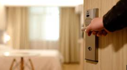 Foto - Arapların çılgın Türkiye projesi iflas etti! Herkes şaşkın