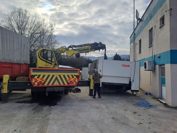 Foto - Arapların satın aldığı ünlü Türk şirketi iflas etti! İflasın üzerine bir skandal daha