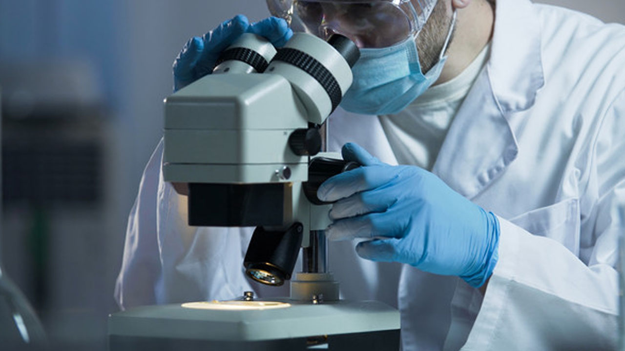 Foto - Araştırma: Egzersiz, kanserin tekrarını önlemede daha etkili