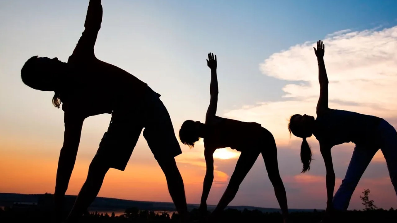 Foto - Araştırma: Egzersiz, kanserin tekrarını önlemede daha etkili