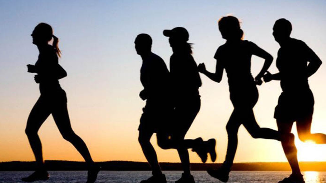 Foto - Araştırma: Egzersiz, kanserin tekrarını önlemede daha etkili