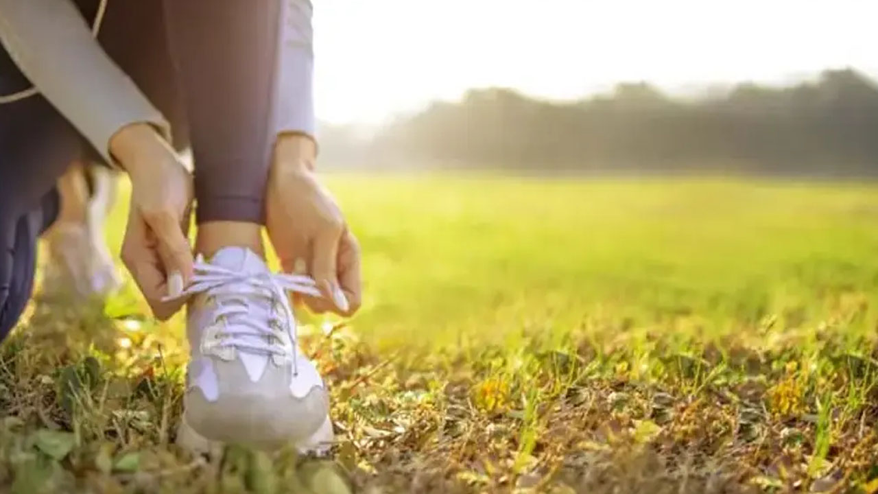 Araştırma: Egzersiz, kanserin tekrarını önlemede daha etkili