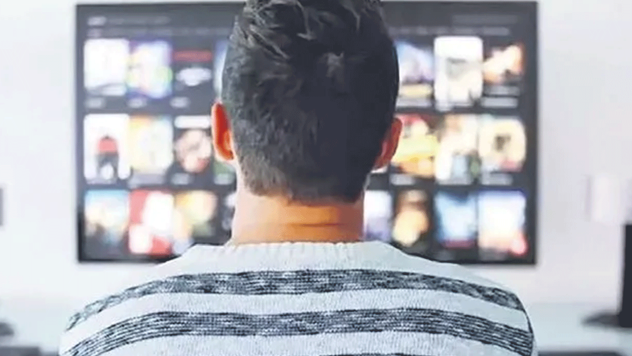 Araştırma sonuçları açıklandı! Meğer 2 saatten fazlası kalbi öldürüyormuş!