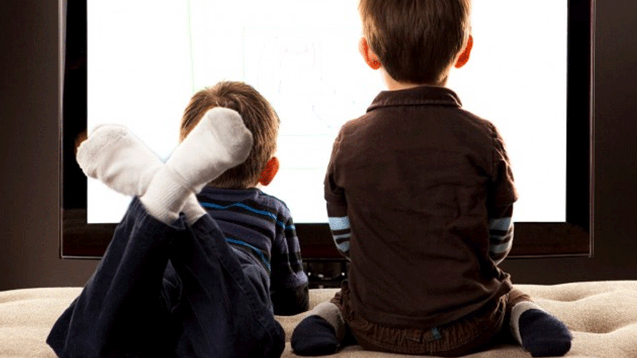 Foto - Araştırma sonuçları açıklandı! Meğer 2 saatten fazlası kalbi öldürüyormuş!