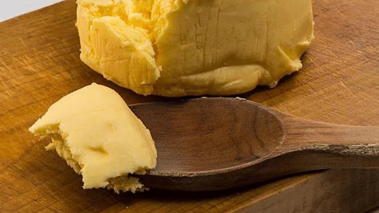 Foto - Yıllardır severek tüketiyoruz: Meğer ölüm riskini yüzde 15 artırıyormuş!