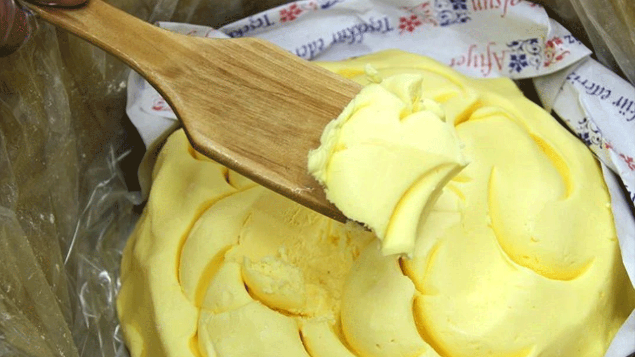 Yıllardır severek tüketiyoruz: Meğer ölüm riskini yüzde 15 artırıyormuş!