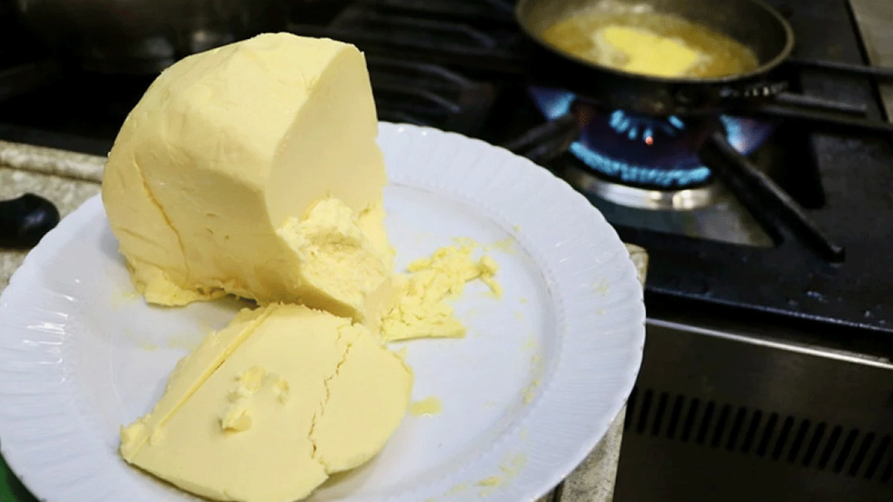 Foto - Yıllardır severek tüketiyoruz: Meğer ölüm riskini yüzde 15 artırıyormuş!