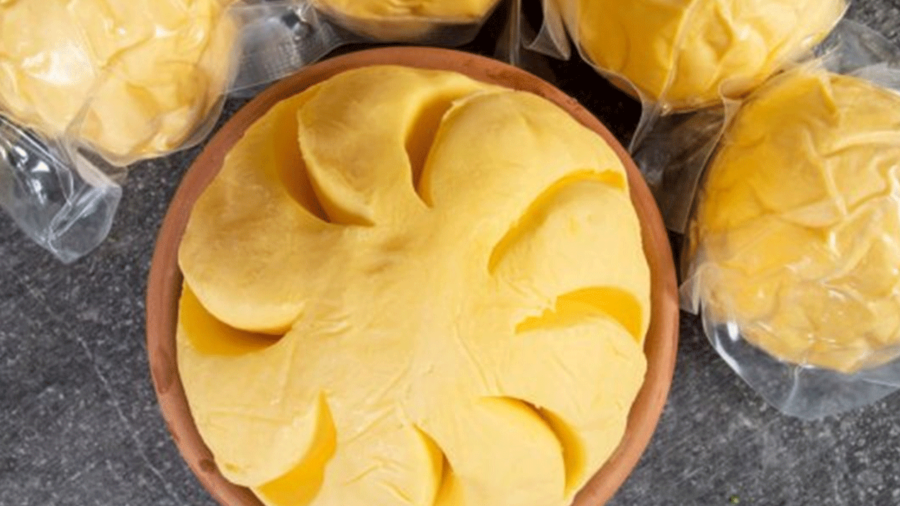 Foto - Yıllardır severek tüketiyoruz: Meğer ölüm riskini yüzde 15 artırıyormuş!