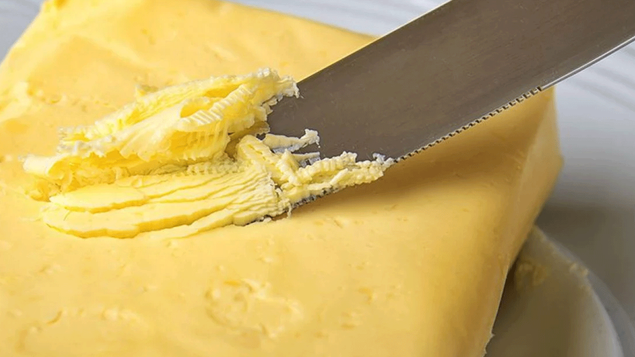 Foto - Yıllardır severek tüketiyoruz: Meğer ölüm riskini yüzde 15 artırıyormuş!