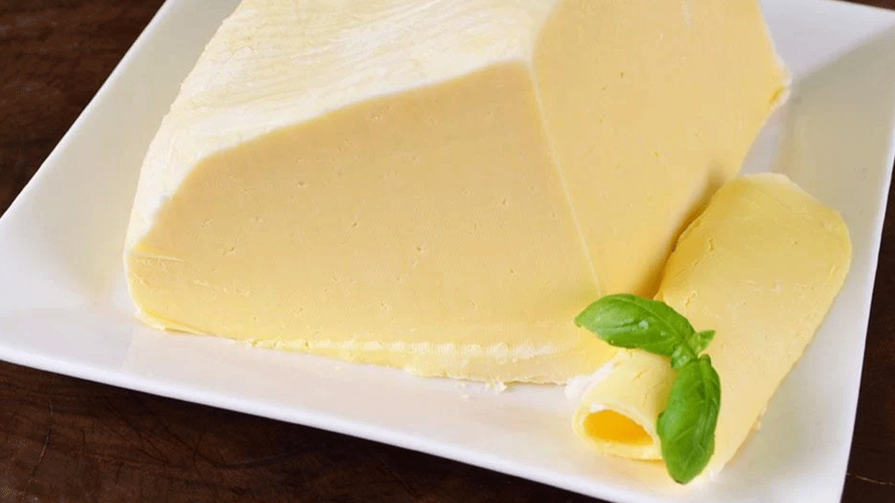 Foto - Yıllardır severek tüketiyoruz: Meğer ölüm riskini yüzde 15 artırıyormuş!