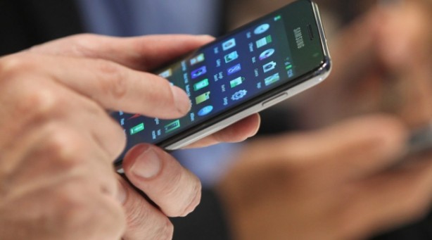 Foto - Araştırma sonuçları korkuttu! Günde 17 dakika cep telefonu kullanıyorsanız...