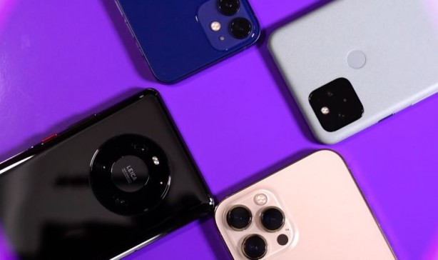 Foto - Araştırma sonuçları korkuttu! Günde 17 dakika cep telefonu kullanıyorsanız...