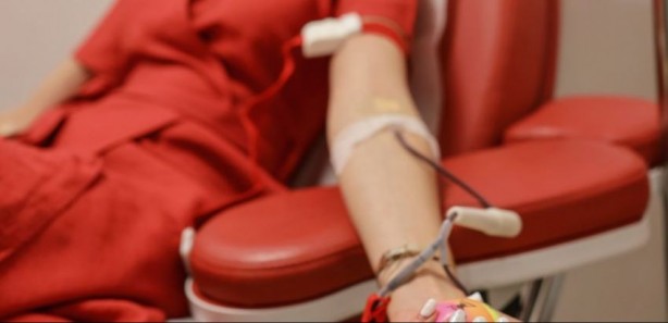 Foto - Araştırma sonuçları ortaya çıktı! İşte demans hastalığında en riskli kan grubu