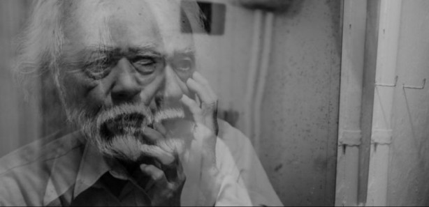 Foto - Araştırma sonuçları ortaya çıktı! İşte demans hastalığında en riskli kan grubu