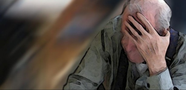 Foto - Araştırma sonuçları ortaya çıktı! İşte demans hastalığında en riskli kan grubu