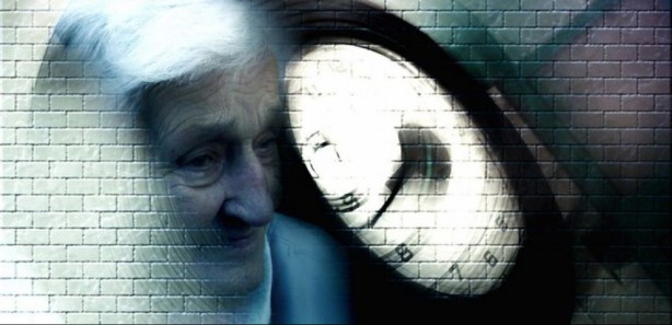 Foto - Araştırma sonuçları ortaya çıktı! İşte demans hastalığında en riskli kan grubu